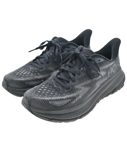 HOKA ONE ONE รองเท้าผ้าใบ