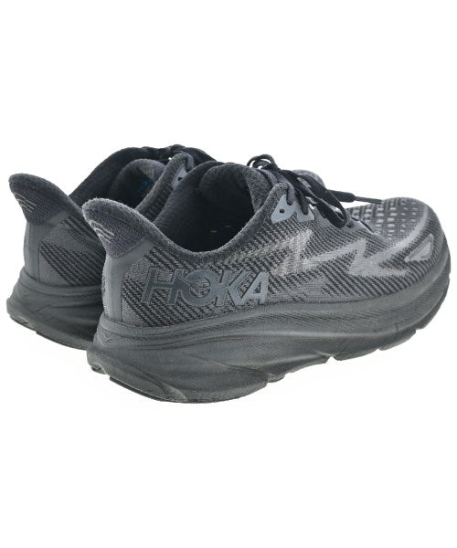 HOKA ONE ONE รองเท้าผ้าใบ