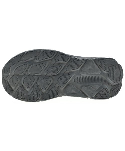 HOKA ONE ONE รองเท้าผ้าใบ