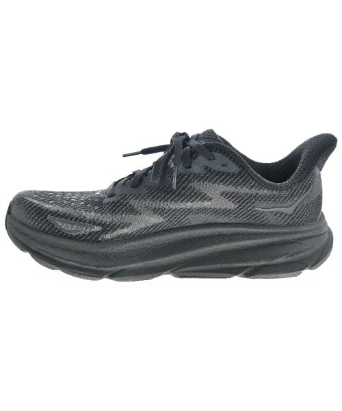 HOKA ONE ONE รองเท้าผ้าใบ