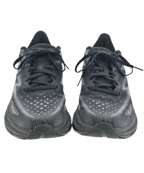 HOKA ONE ONE รองเท้าผ้าใบ