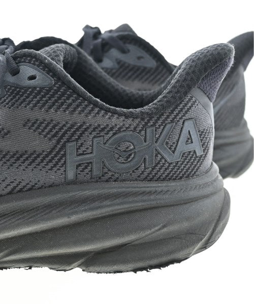 HOKA ONE ONE รองเท้าผ้าใบ