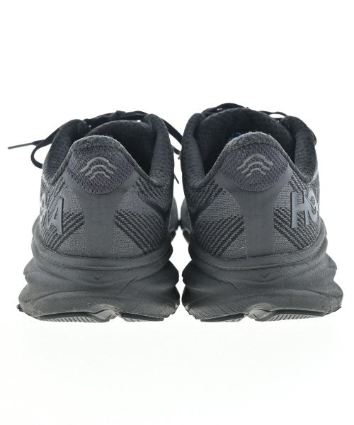 HOKA ONE ONE รองเท้าผ้าใบ