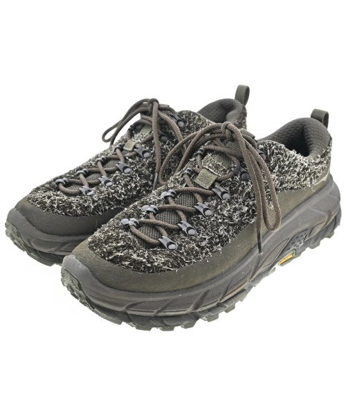 HOKA ONE ONE รองเท้าผ้าใบ