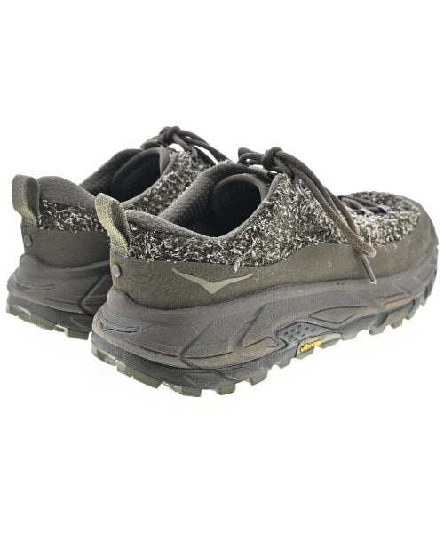 HOKA ONE ONE รองเท้าผ้าใบ