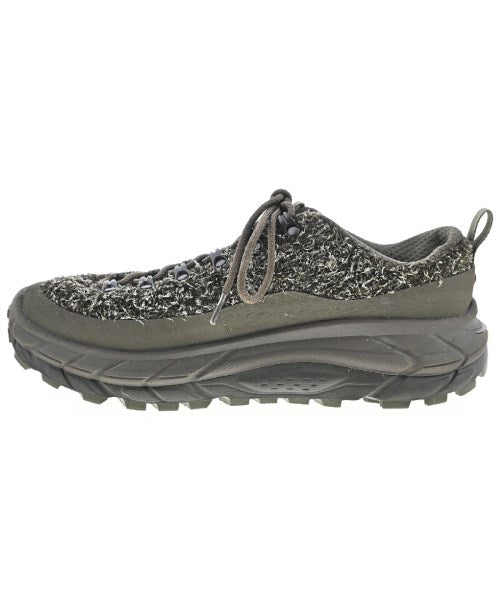 HOKA ONE ONE รองเท้าผ้าใบ
