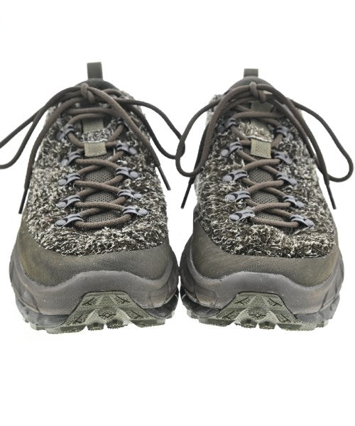 HOKA ONE ONE รองเท้าผ้าใบ
