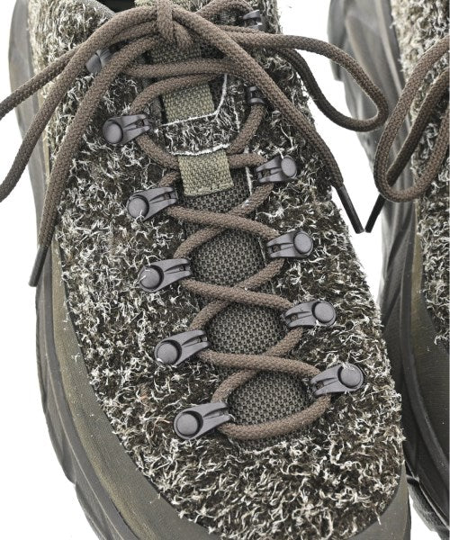 HOKA ONE ONE รองเท้าผ้าใบ