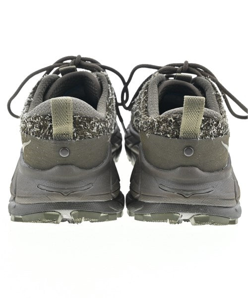 HOKA ONE ONE รองเท้าผ้าใบ