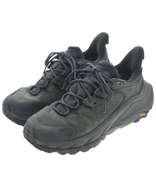 HOKA ONE ONE รองเท้าผ้าใบ