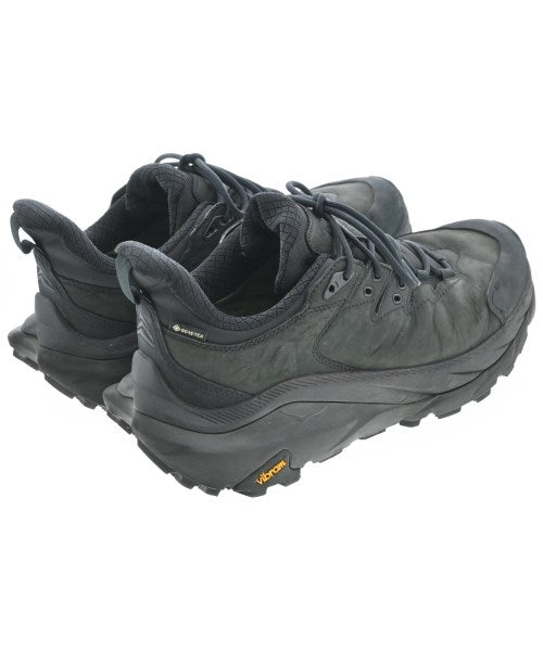 HOKA ONE ONE รองเท้าผ้าใบ