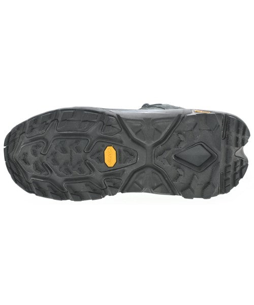 HOKA ONE ONE รองเท้าผ้าใบ