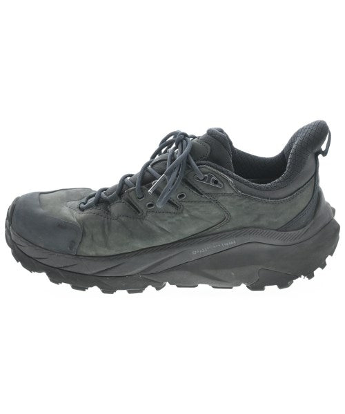 HOKA ONE ONE รองเท้าผ้าใบ