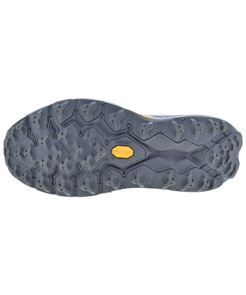 HOKA ONE ONE รองเท้าผ้าใบ