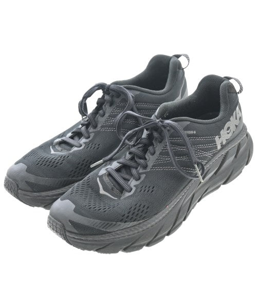 HOKA ONE ONE รองเท้าผ้าใบ