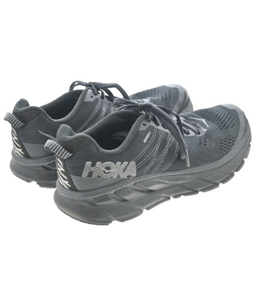 HOKA ONE ONE รองเท้าผ้าใบ