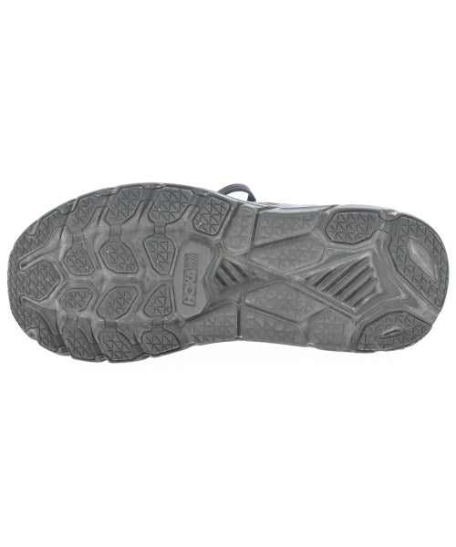 HOKA ONE ONE รองเท้าผ้าใบ