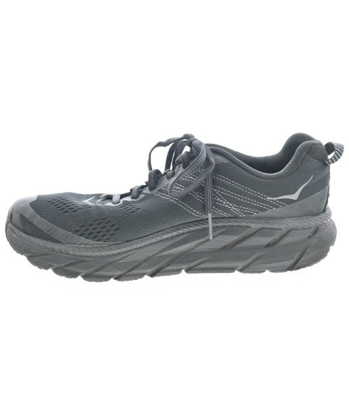 HOKA ONE ONE รองเท้าผ้าใบ