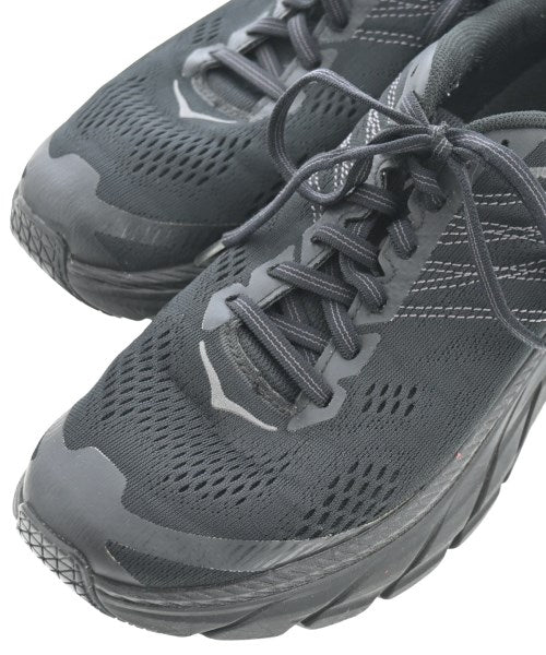 HOKA ONE ONE รองเท้าผ้าใบ