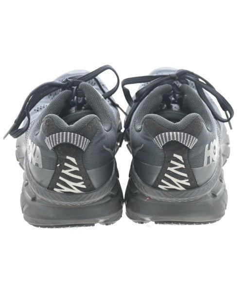 HOKA ONE ONE รองเท้าผ้าใบ