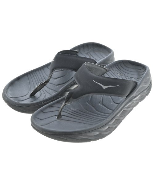 HOKA ONE ONE รองเท้าแตะ