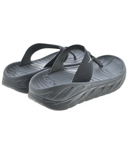 HOKA ONE ONE รองเท้าแตะ