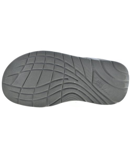 HOKA ONE ONE รองเท้าแตะ
