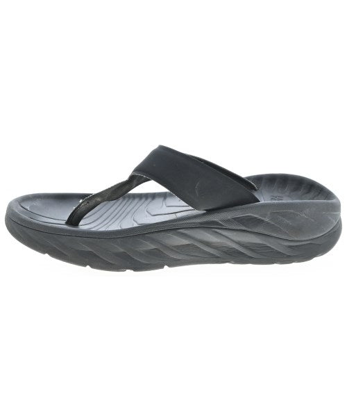 HOKA ONE ONE รองเท้าแตะ