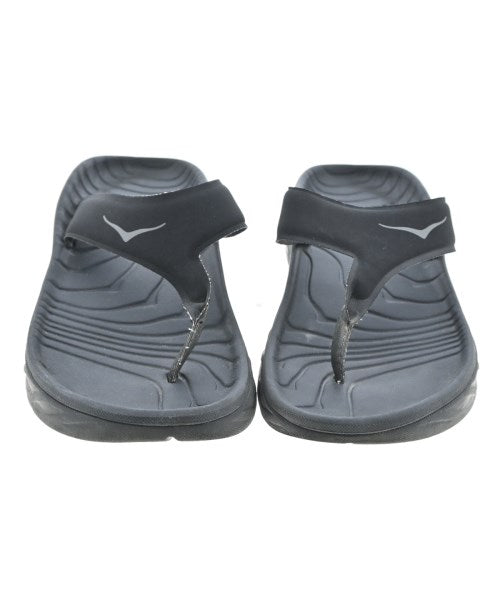 HOKA ONE ONE รองเท้าแตะ