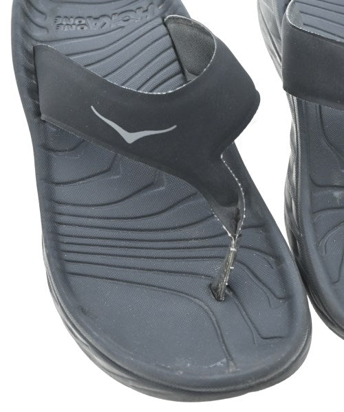 HOKA ONE ONE รองเท้าแตะ