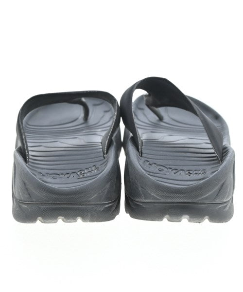 HOKA ONE ONE รองเท้าแตะ