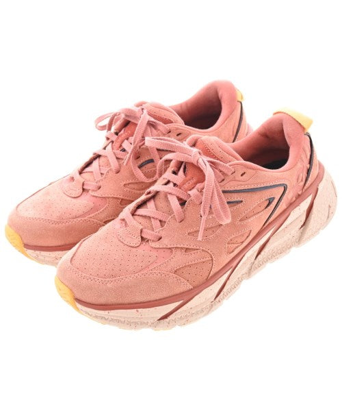 HOKA ONE ONE รองเท้าผ้าใบ