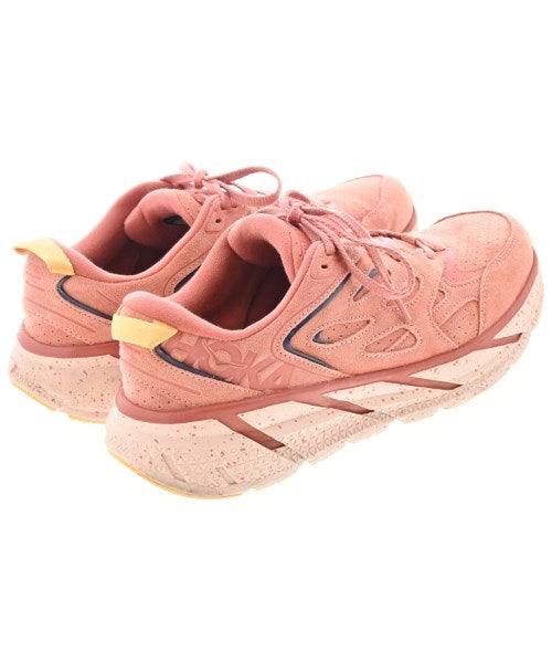 HOKA ONE ONE รองเท้าผ้าใบ