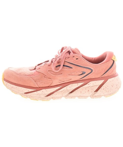 HOKA ONE ONE รองเท้าผ้าใบ