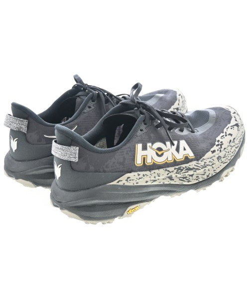 HOKA ONE ONE รองเท้าผ้าใบ