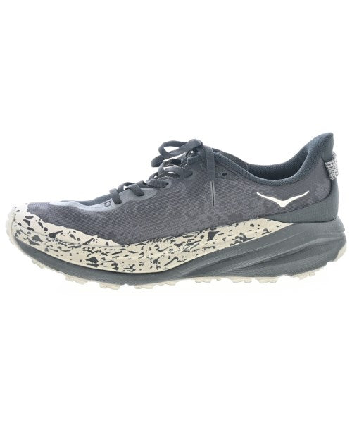 HOKA ONE ONE รองเท้าผ้าใบ
