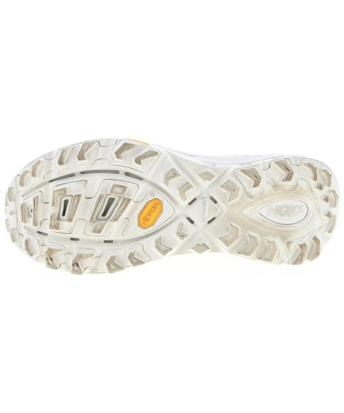 XLIM รองเท้าผ้าใบ