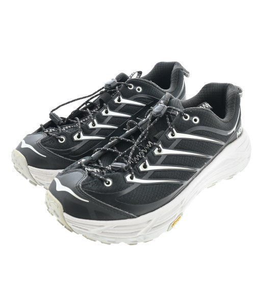 HOKA ONE ONE รองเท้าผ้าใบ