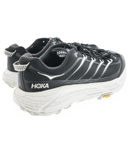HOKA ONE ONE รองเท้าผ้าใบ