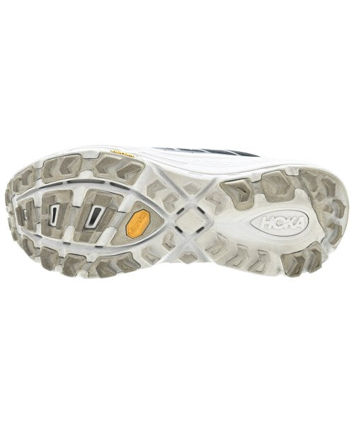 HOKA ONE ONE รองเท้าผ้าใบ
