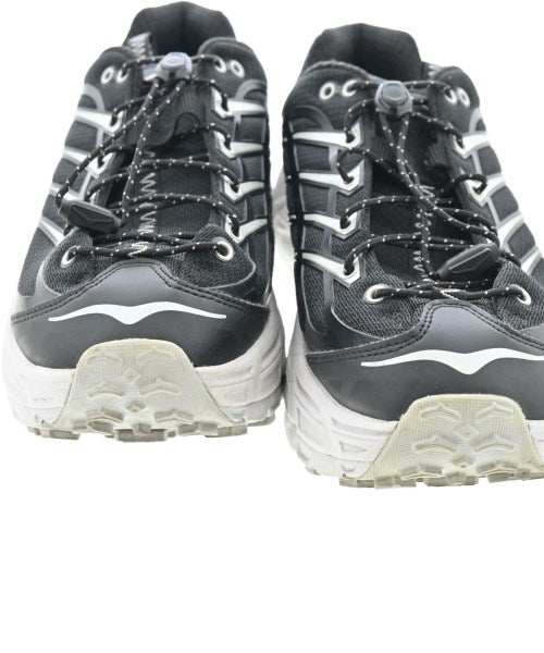 HOKA ONE ONE รองเท้าผ้าใบ