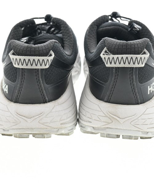 HOKA ONE ONE รองเท้าผ้าใบ