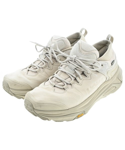 HOKA ONE ONE รองเท้าผ้าใบ