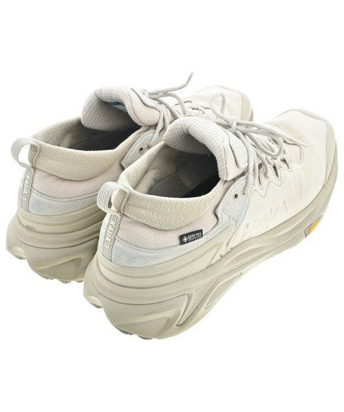 HOKA ONE ONE รองเท้าผ้าใบ