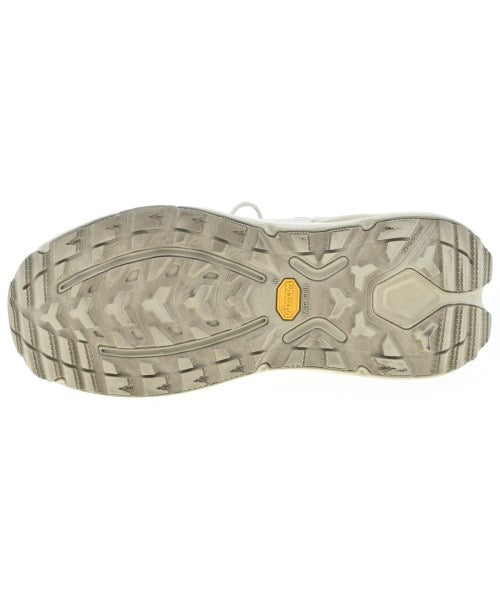 HOKA ONE ONE รองเท้าผ้าใบ