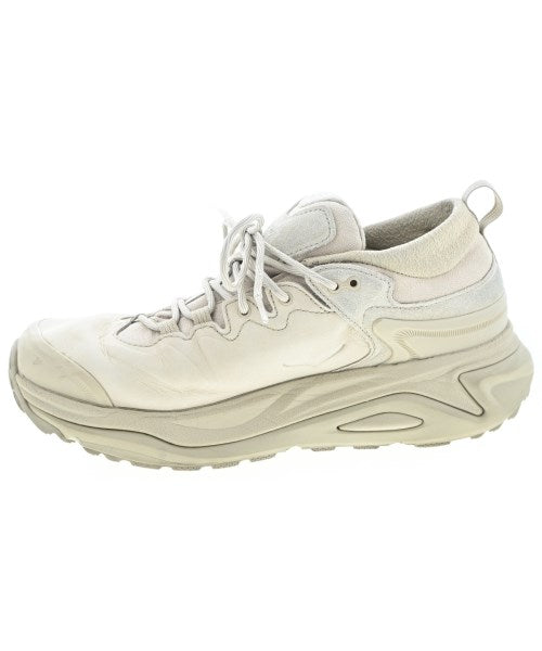 HOKA ONE ONE รองเท้าผ้าใบ