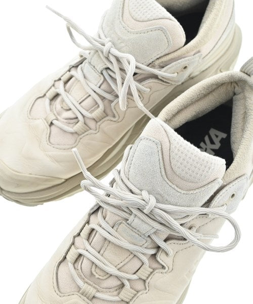 HOKA ONE ONE รองเท้าผ้าใบ