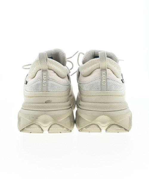 HOKA ONE ONE รองเท้าผ้าใบ