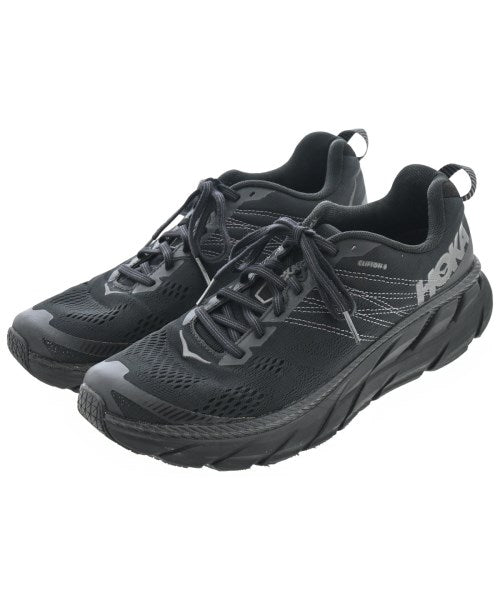 HOKA ONE ONE รองเท้าผ้าใบ
