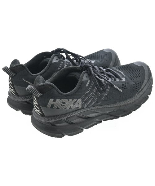 HOKA ONE ONE รองเท้าผ้าใบ